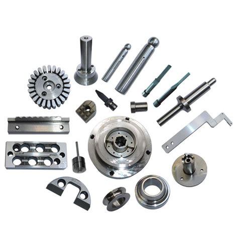 aluminum cnc machining spare parts supplier|aluminum cnc service factory.